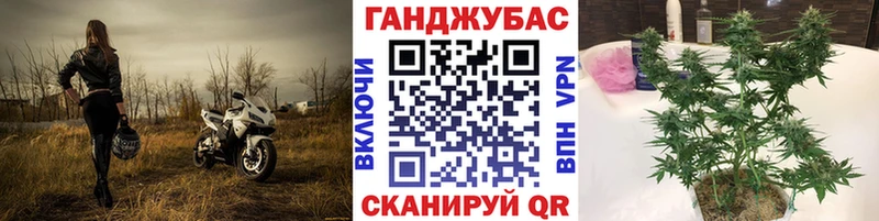 Наркошоп Светлогорск COCAIN mega как войти Гашиш А ПВП МАРИХУАНА МЕФ