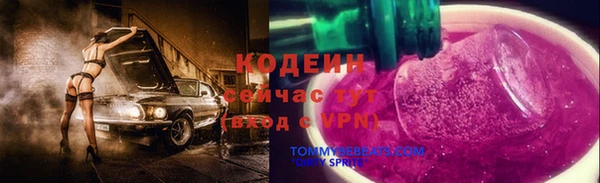 прущие крисы Балахна