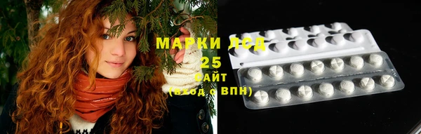 прущие крисы Балахна