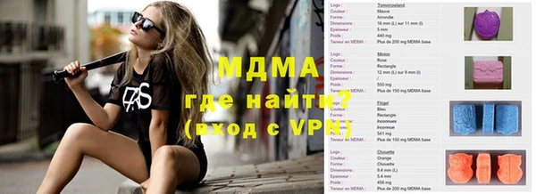 марки lsd Баксан