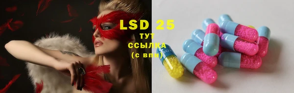 прущие крисы Балахна